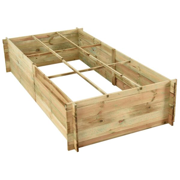 Zobrazuje sa obr&aacute;zok produktu 4 z 7