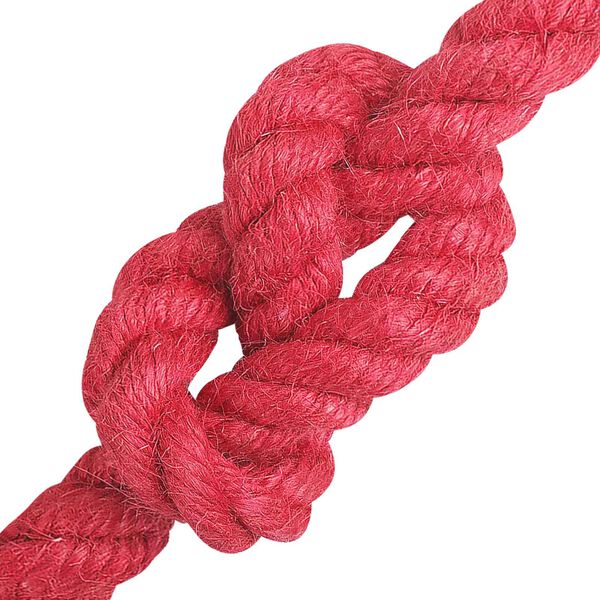Zobrazuje sa obr&aacute;zok produktu 4 z 6