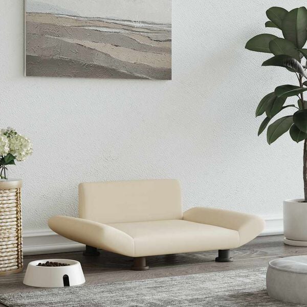 Zobrazuje sa obr&aacute;zok produktu 2 z 7