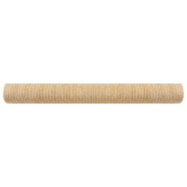 Zobrazuje sa obr&aacute;zok produktu 3 z 4