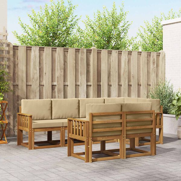 Zobrazuje sa obr&aacute;zok produktu 2 z 10