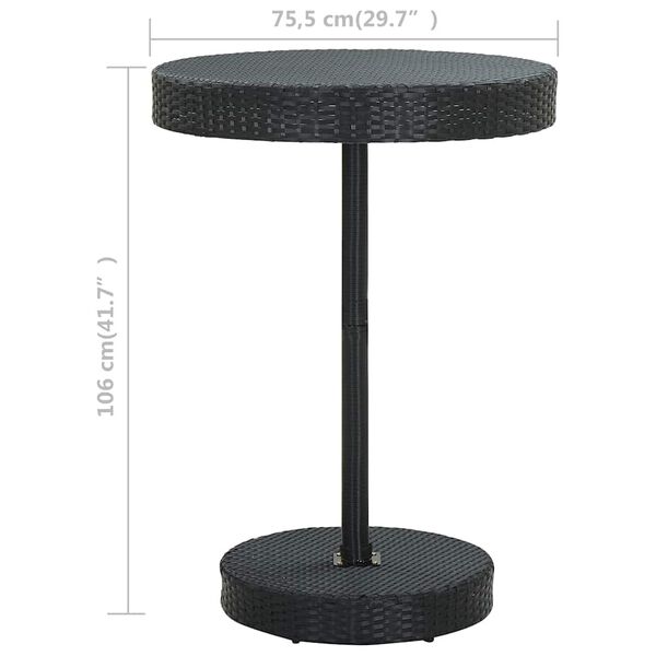 Zobrazuje sa obr&aacute;zok produktu 4 z 4