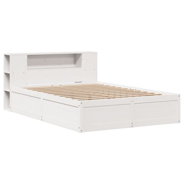 Zobrazuje sa obr&aacute;zok produktu 3 z 12