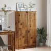 N&aacute;hľadov&yacute; obr&aacute;zok produktu 3 of 11