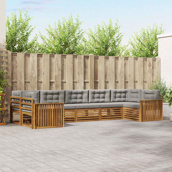 Zobrazuje sa obr&aacute;zok produktu 2 z 10