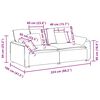 N&aacute;hľadov&yacute; obr&aacute;zok produktu 9 of 9