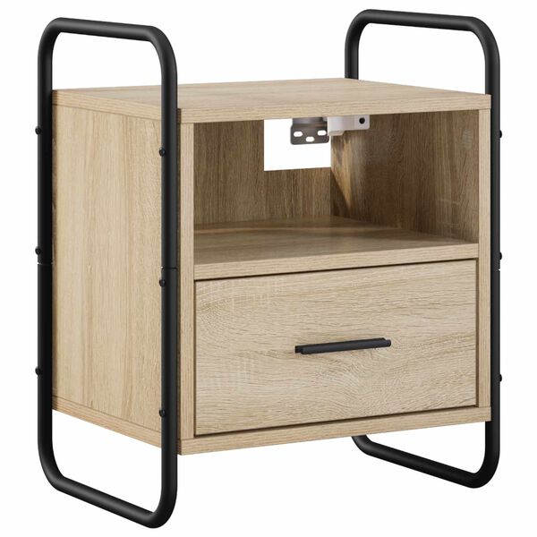 Zobrazuje sa obr&aacute;zok produktu 1 z 11