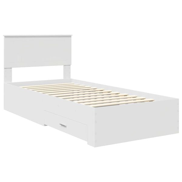 Zobrazuje sa obr&aacute;zok produktu 4 z 15