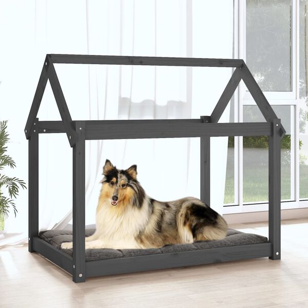 Zobrazuje sa obr&aacute;zok produktu 3 z 8