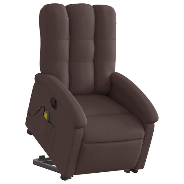 Zobrazuje sa obr&aacute;zok produktu 3 z 16