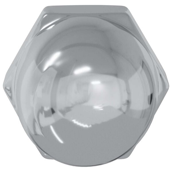 Zobrazuje sa obr&aacute;zok produktu 3 z 7