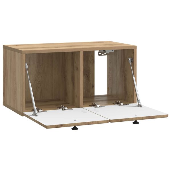 Zobrazuje sa obr&aacute;zok produktu 3 z 9