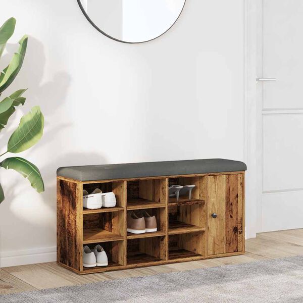 Zobrazuje sa obr&aacute;zok produktu 2 z 12