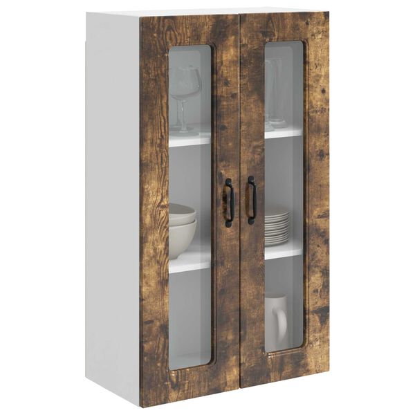 Zobrazuje sa obr&aacute;zok produktu 3 z 12