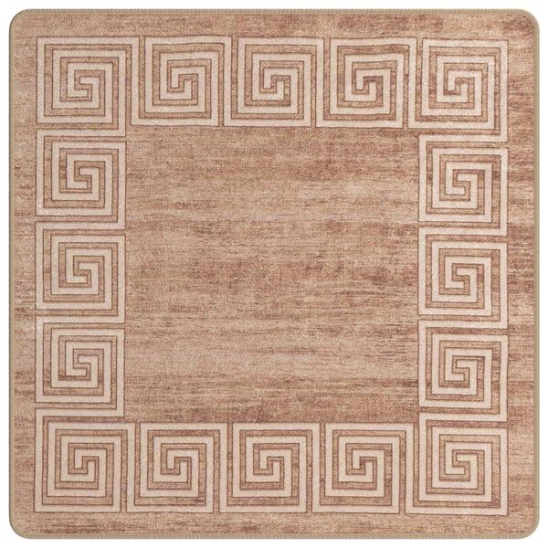 Zobrazuje sa obr&aacute;zok produktu 1 z 7