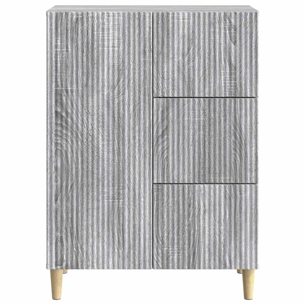 Zobrazuje sa obr&aacute;zok produktu 4 z 10