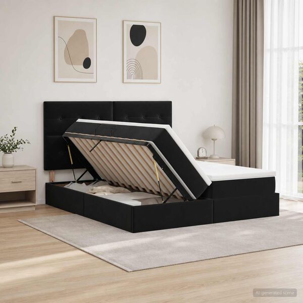 Zobrazuje sa obr&aacute;zok produktu 2 z 12