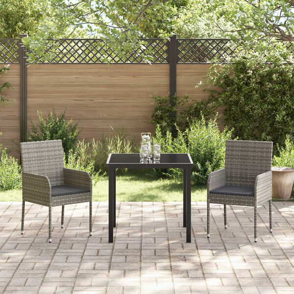 Zobrazuje sa obr&aacute;zok produktu 4 z 11