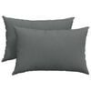 Dark_grey