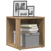 N&aacute;hľadov&yacute; obr&aacute;zok produktu 2 of 9