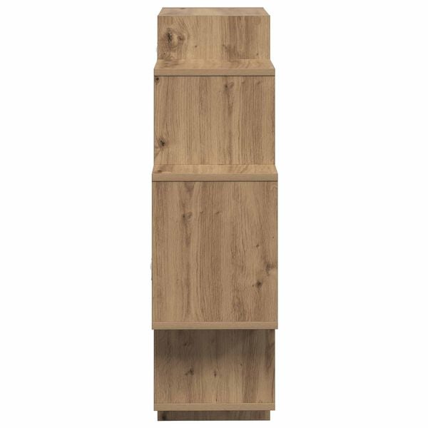 Zobrazuje sa obr&aacute;zok produktu 4 z 7
