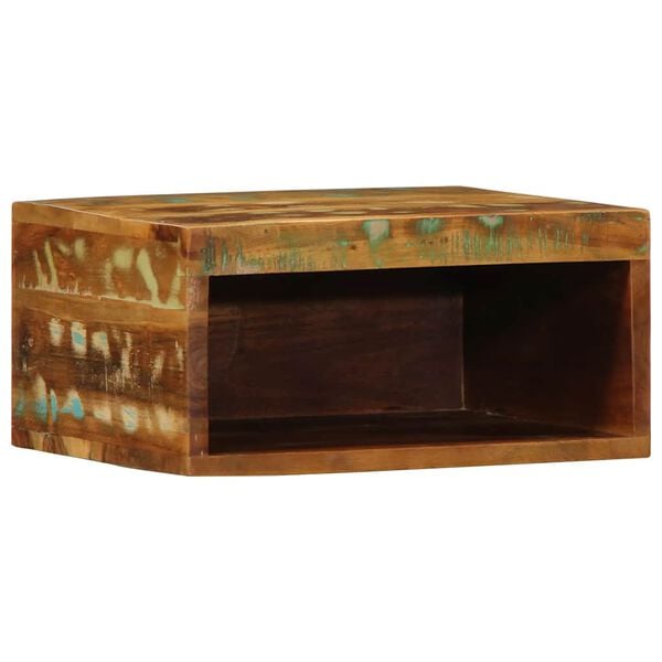 Zobrazuje sa obr&aacute;zok produktu 3 z 11