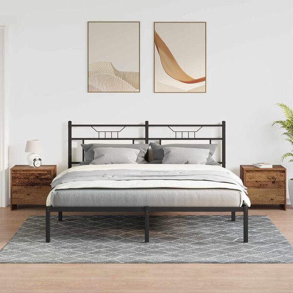 Zobrazuje sa obr&aacute;zok produktu 4 z 14