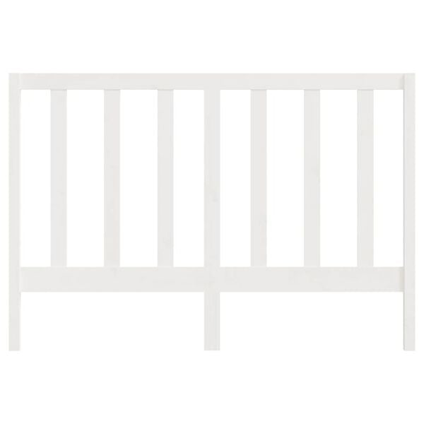 Zobrazuje sa obr&aacute;zok produktu 4 z 6