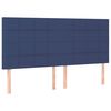 N&aacute;hľadov&yacute; obr&aacute;zok produktu 8 of 16