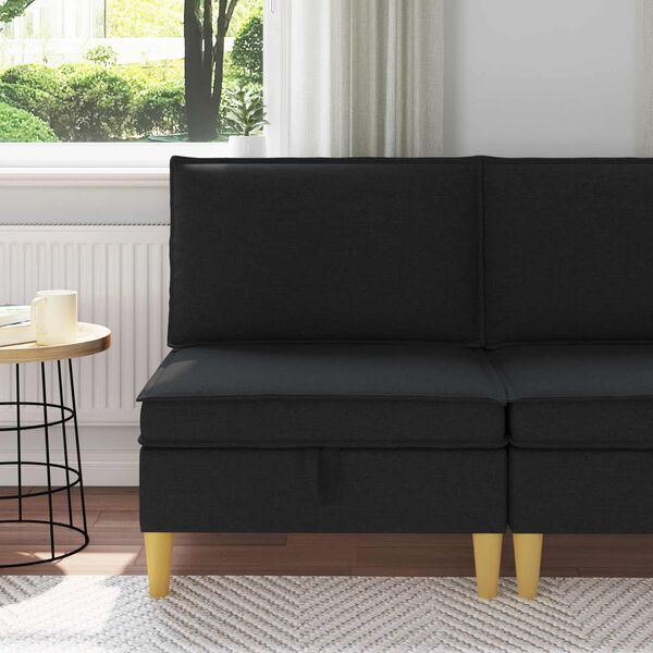 Zobrazuje sa obr&aacute;zok produktu 2 z 12