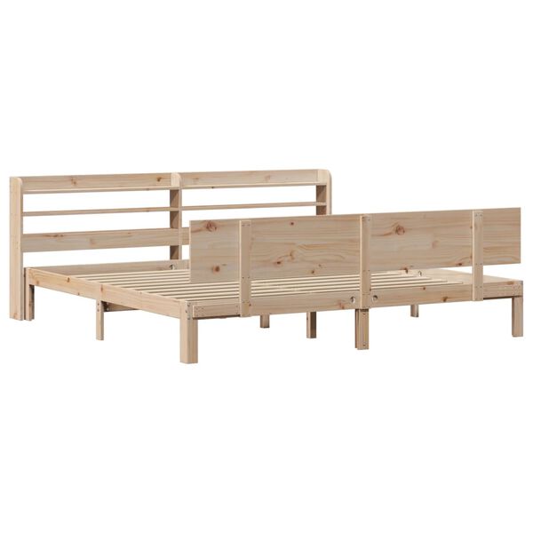 Zobrazuje sa obr&aacute;zok produktu 3 z 12