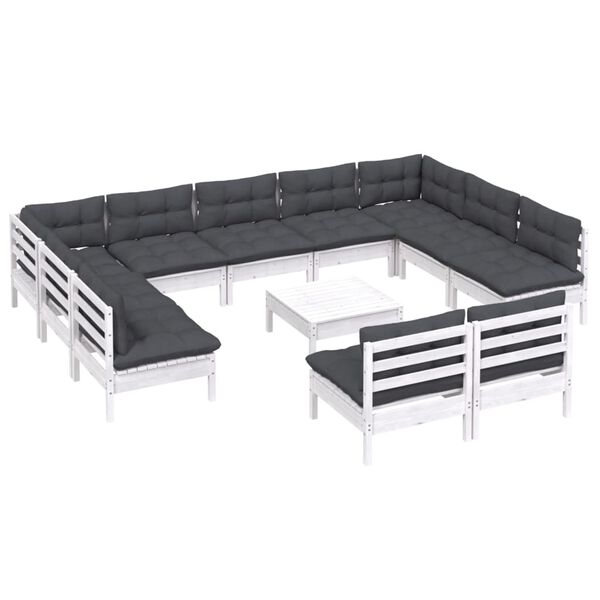Zobrazuje sa obr&aacute;zok produktu 3 z 9