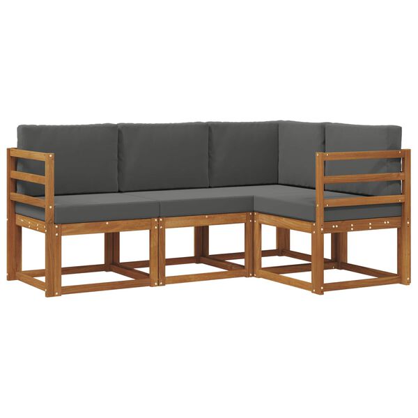 Zobrazuje sa obr&aacute;zok produktu 1 z 11