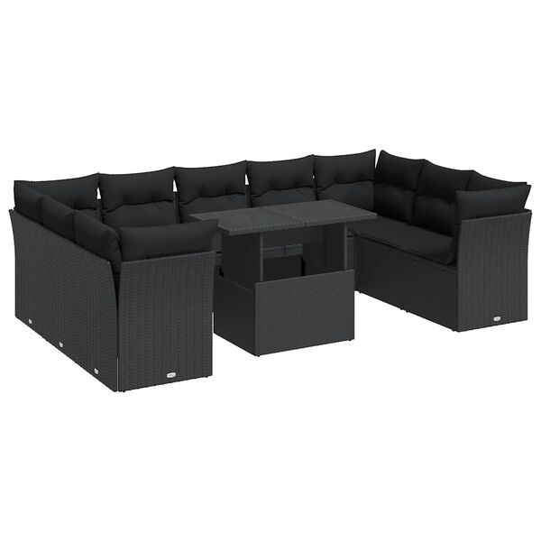 Zobrazuje sa obr&aacute;zok produktu 1 z 16
