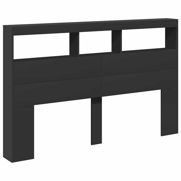 Zobrazuje sa obr&aacute;zok produktu 3 z 15