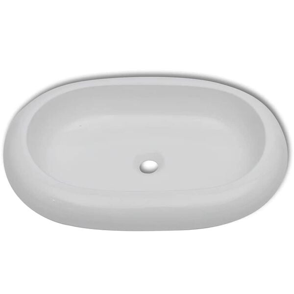 Zobrazuje sa obr&aacute;zok produktu 3 z 12
