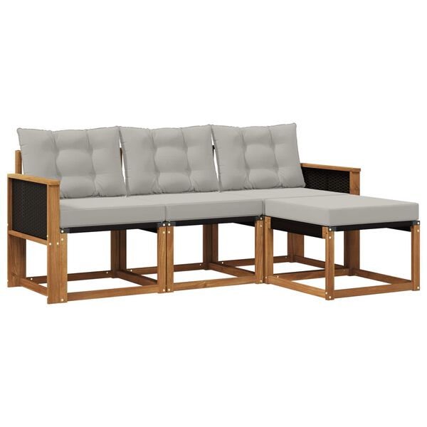 Zobrazuje sa obr&aacute;zok produktu 1 z 9