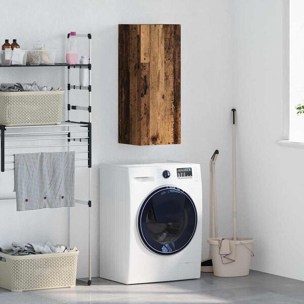 Zobrazuje sa obr&aacute;zok produktu 2 z 12