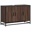 Brown_oak