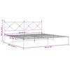 N&aacute;hľadov&yacute; obr&aacute;zok produktu 8 of 8
