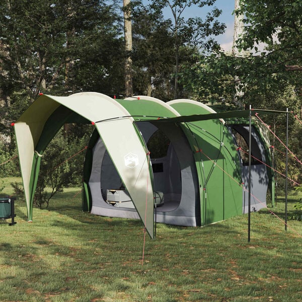 Zobrazuje sa obr&aacute;zok produktu 2 z 14