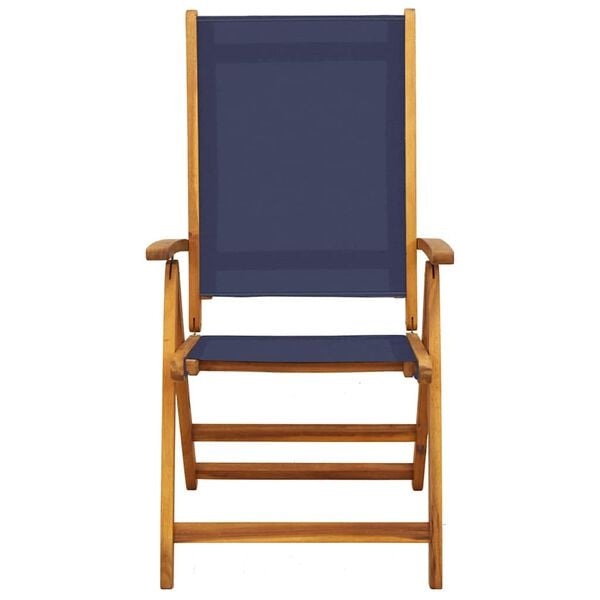 Zobrazuje sa obr&aacute;zok produktu 4 z 13