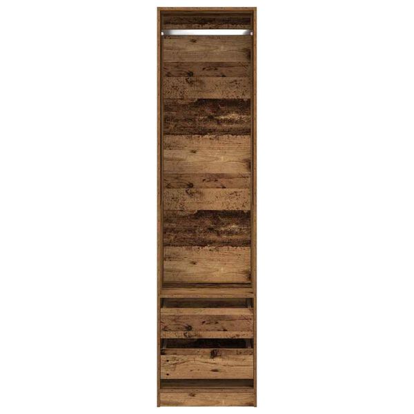 Zobrazuje sa obr&aacute;zok produktu 4 z 11