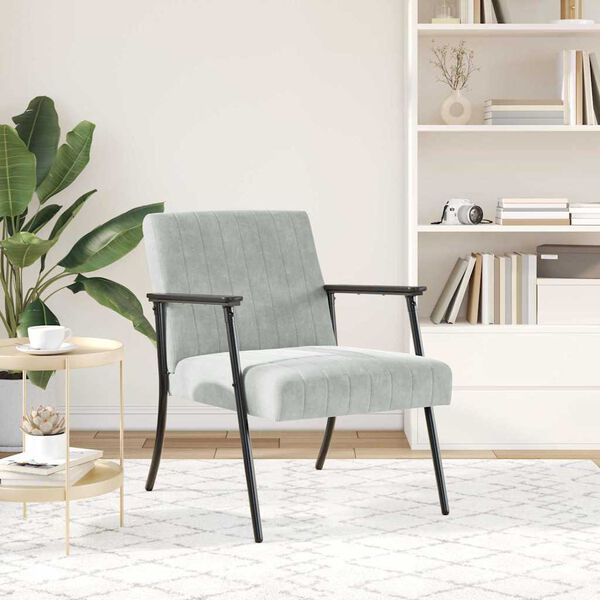 Zobrazuje sa obr&aacute;zok produktu 3 z 10