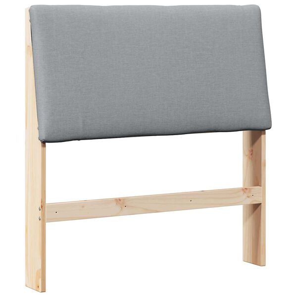 Zobrazuje sa obr&aacute;zok produktu 1 z 11