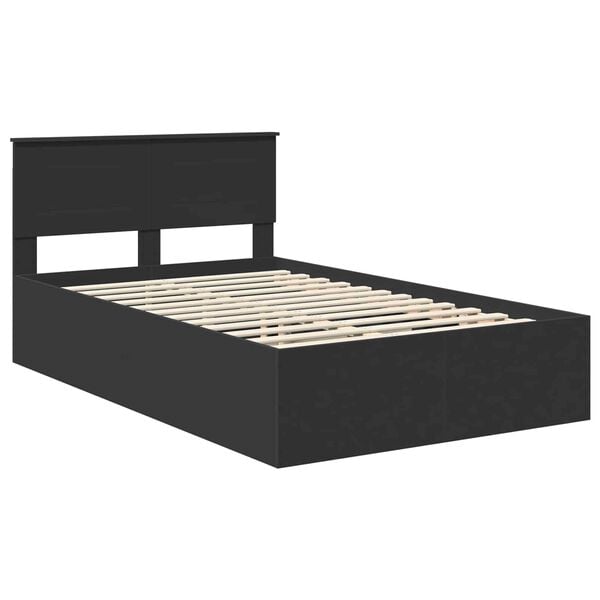 Zobrazuje sa obr&aacute;zok produktu 4 z 13