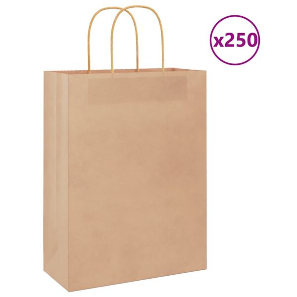 Zobrazuje sa obr&aacute;zok produktu 1 z 11