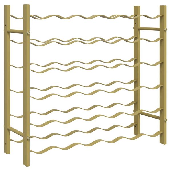 Zobrazuje sa obr&aacute;zok produktu 1 z 12