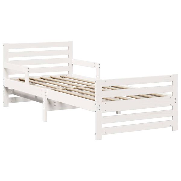 Zobrazuje sa obr&aacute;zok produktu 4 z 12