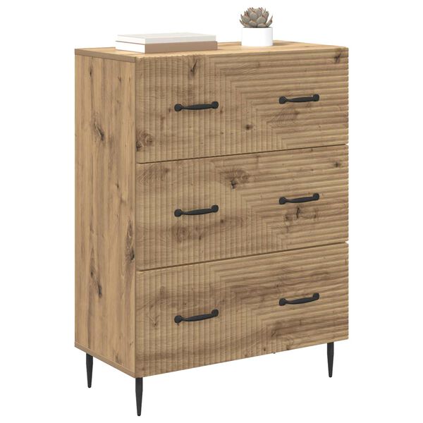 Zobrazuje sa obr&aacute;zok produktu 2 z 10